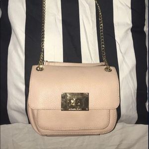 Michael Kors crossbody purse